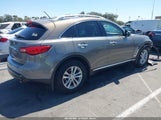 INFINITI FX35 JN8AS1MW0CM152171 снимка
