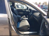 INFINITI FX35 JN8AS1MW0CM152171 снимка