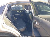 INFINITI FX35 JN8AS1MW0CM152171 снимка