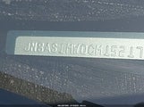 INFINITI FX35 JN8AS1MW0CM152171 снимка