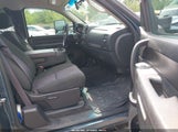 GMC Sierra  Sle 1GTR2VE70DZ204383 снимка