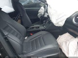 Lexus Is 350 F Sport JTHGZ1E23N5024645 photo