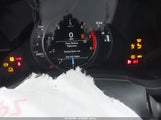Lexus Is 350 F Sport JTHGZ1E23N5024645 снимка