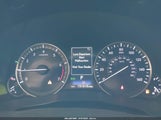 Lexus Es 350 58ABK1GG1GU020549 снимка