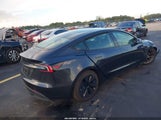 Tesla Model 3 Long Range Rear-Wheel Drive 5YJ3E1EA9SF999728 снимка
