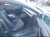 Tesla Model 3 Long Range Rear-Wheel Drive 5YJ3E1EA9SF999728 снимка