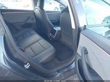 Tesla Model 3 Long Range Rear-Wheel Drive 5YJ3E1EA9SF999728 снимка