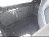 SMART FORTWO PASSION WMEEK31X88K155846 photo