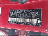 Toyota Corolla Le/Le Plus/Le Premium 5YFBURHEXEP117132 снимка