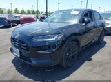 Honda Hr-V 2Wd Sport/2Wd Sport W/O Bsi 3CZRZ1H50RM732782 снимка