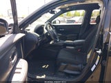 Honda Hr-V 2Wd Sport/2Wd Sport W/O Bsi 3CZRZ1H50RM732782 снимка