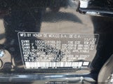 Honda Hr-V 2Wd Sport/2Wd Sport W/O Bsi 3CZRZ1H50RM732782 снимка