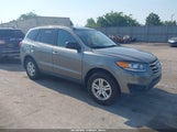 HYUNDAI SANTA FE GLS 5XYZG3AB5CG124106 снимка