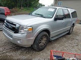 FORD EXPEDITION EL XLT 1FMJK1J58DEF01091 снимка