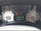 FORD EXPEDITION EL XLT 1FMJK1J58DEF01091 снимка