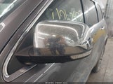 Jeep Grand Cherokee Overland 4X4 1C4RJFCG1HC927776 снимка