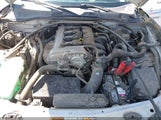 Mazda Mx-5 Miata Club JM1NDAC75G0104647 снимка