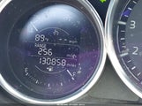 Mazda Mx-5 Miata Club JM1NDAC75G0104647 снимка