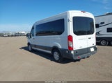 Ford Transit-350 Xlt 1FBAX2CG5GKA32594 снимка