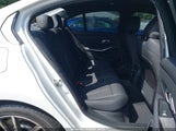 BMW 330I xDrive 3MW5R7J04M8C04604 снимка