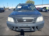 Honda Cr-V Ex JHLRD18671C015544 снимка