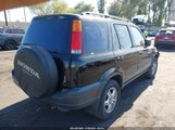 Honda Cr-V Ex JHLRD18671C015544 снимка