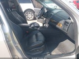 BMW X3 xDrive30I WBXPC93499WJ27559 снимка