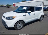 Kia Soul KNDJN2A23G7281813 снимка
