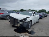 Kia Cadenza Premium KNALN4D77G5221618 снимка