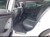 Kia Cadenza Premium KNALN4D77G5221618 снимка