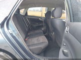 NISSAN SENTRA SV 3N1AB7AP0FY362821 снимка