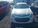 HYUNDAI SONATA HYBRID KMHEC4A45BA017410 снимка
