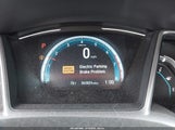 Honda Civic Ex-T 19XFC1F32HE027339 снимка
