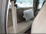 FORD F-250 LARIAT/XL/XLT 1FTNX21FXYEC57021 fotografie