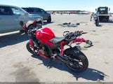 HONDA CBR500 RA MLHPC6258K5000090 снимка