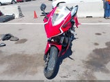 HONDA CBR500 RA MLHPC6258K5000090 снимка