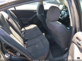 NISSAN ALTIMA 2.5 S 1N4AL21E59N550981 photo