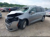 Chrysler Pacifica Touring L 2C4RC1BG6JR217557 снимка