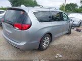 Chrysler Pacifica Touring L 2C4RC1BG6JR217557 снимка