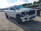 Ram  Limited 4X4 6'4 Box 3C6UR5SL0NG184930 photo