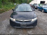 HONDA CIVIC LX 1HGFA16577L121196 снимка