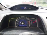 HONDA CIVIC LX 1HGFA16577L121196 снимка