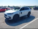 Honda Hr-V Awd Sport/Awd Sport W/O Bsi 3CZRZ2H58RM743163 снимка
