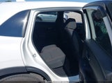 Honda Hr-V Awd Sport/Awd Sport W/O Bsi 3CZRZ2H58RM743163 fotografie