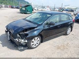 Subaru Impreza 2.0I JF1GPAA65D2889493 fotografie