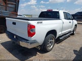 Toyota Tundra Sr5 4.6L V8 5TFRM5F13GX109417 снимка