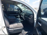 Toyota Tundra Sr5 4.6L V8 5TFRM5F13GX109417 снимка