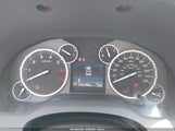 Toyota Tundra Sr5 4.6L V8 5TFRM5F13GX109417 снимка