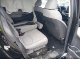 Honda Pilot 2Wd Lx 5FNYG2H21PB009625 photo