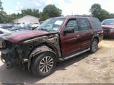 Ford Expedition Xlt 1FMJU1JT5HEA02098 снимка